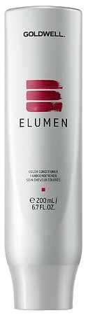 Goldwell Elumen Conditioner kondicioner pro barvené vlasy