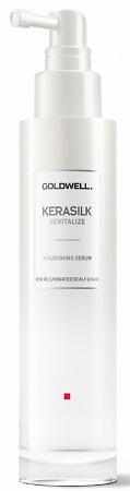 Goldwell Kerasilk Revitalize Nourishing Serum revitalizing nourishing serum