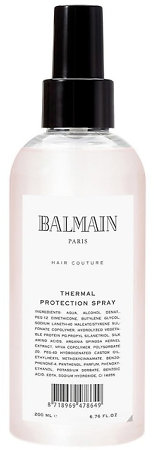 Balmain Hair Thermal Protection Spray ochranný thermo sprej