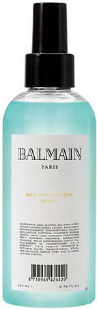 Balmain Hair Sun Protection Spray Spray für Schutz vor der Sonne