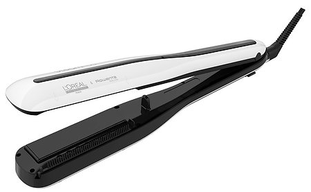 L'Oréal Professionnel Steampod 3.0 Hair Straightener steam hair iron