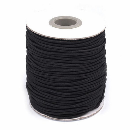 FLOORBEE Rubber Elastická guma na spojenie mantinelov