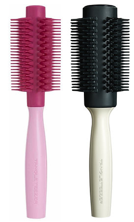 Tangle Teezer Round Brush kulatý kartáč na fénování