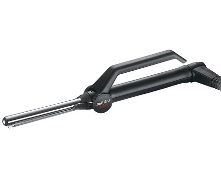 BaByliss PRO Marcel Iron kulma na vlasy