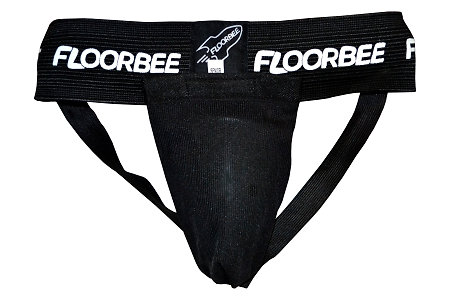 FLOORBEE Rudder Suspenzor