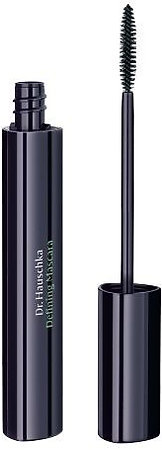 Dr.Hauschka Defining Mascara riasenka pre oddelenie a tvar