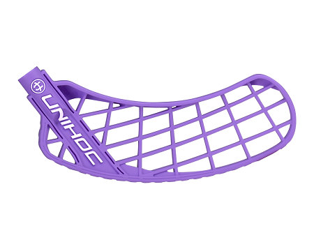 Unihoc SONIC Universal floorball blade