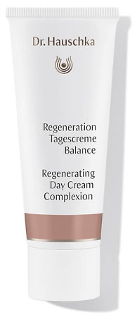 Dr.Hauschka Regenerating 