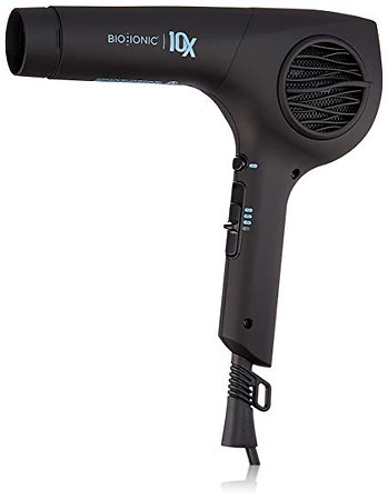 Bio Ionic 10X Pro UltraLight Speed Dryer luxusný fén