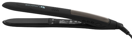 Bio Ionic 10X Pro Styling Iron 1