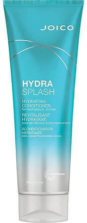 Joico HydraSplash Hydrating Conditioner hydratační kondicioner