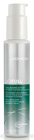 Joico JoiFull Volumizing Styler objemový styler