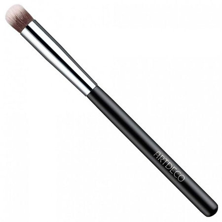 Artdeco Concealer & Camouflage Brush Premium Quality štetec na korektor a kamufláž