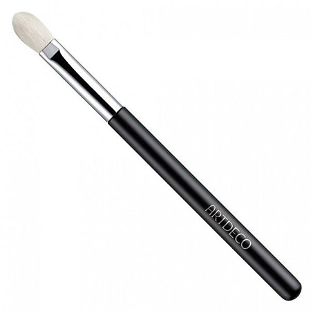 Artdeco Eyeshadow Blending Brush Premium Quality blendovací štětec