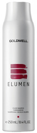 Goldwell Elumen Color Shampoo šampón pre farbené vlasy
