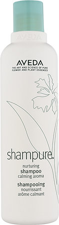 Aveda Shampure Nurturing Shampoo sanftes Shampoo