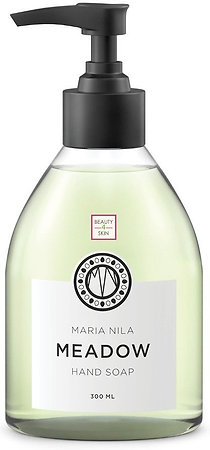 Maria Nila Hand Soap Meadow jemné mydlo na ruky