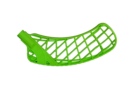 FLOORBEE Freestyle JET Florbalová čepeľ