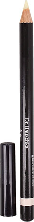Dr.Hauschka Lip Line Define Lippen-Konturenstift