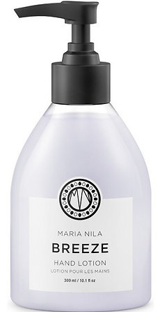 Maria Nila Breeze Hand Lotion krém na ruky