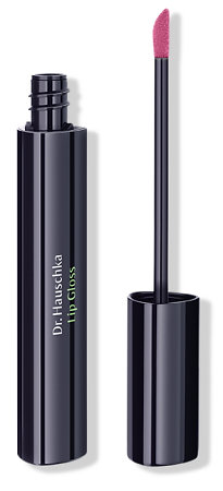 Dr.Hauschka Lip Gloss toning lip gloss