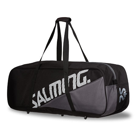 Salming Team Toolbag Toolbag