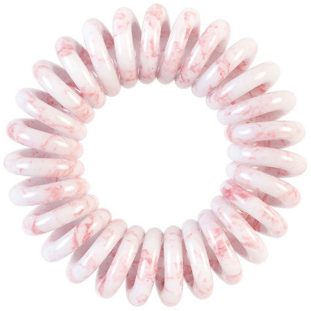 Invisibobble Original Marblelous gumičky do vlasov