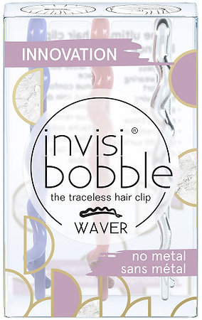 Invisibobble Waver Marblelous sponka do vlasů