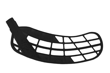 Salming Raven Čepeľ