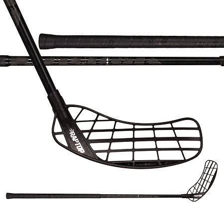 Salming Raptor XtremeLite Floorball stick