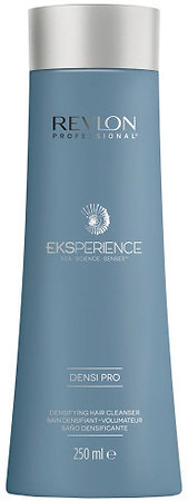 Revlon Professional Eksperience Densi Pro Densifying Hair Cleanser zhušťující šampon
