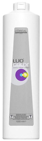 L'Oréal Professionnel LuoColor Developer Creme-Entwickler für LuoColor-Farben