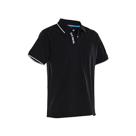 Salming Team Polo Men Tričko