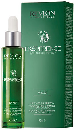 Revlon Professional Eksperience Boost Multivitamin Cocktail multivitamínový koktail