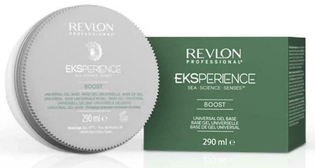 Revlon Professional Eksperience Boost Universal Gel Base Universalgel