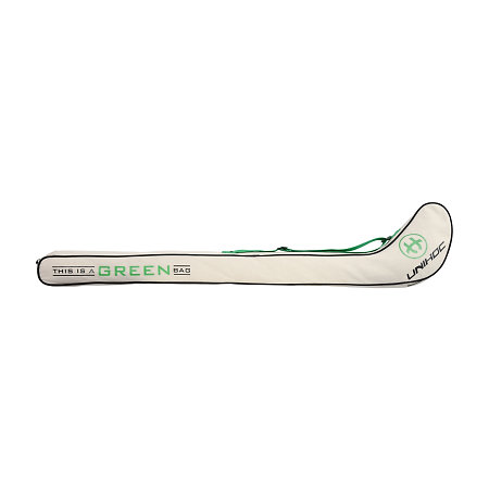 Unihoc Stick cover ECO Vak na hokejku