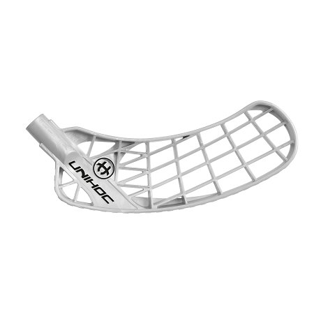 Unihoc ICONIC Čepeľ