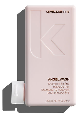 Kevin Murphy Angel Wash šampón pre jemné farbené vlasy