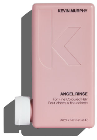 Kevin Murphy Angel Rinse Spendet Feuchtigkeit & schützt feines Haar