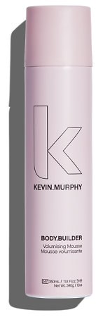 Kevin Murphy Body Builder volumising mousse