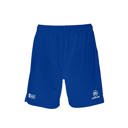 Unihoc Shorts TAMPA šortky