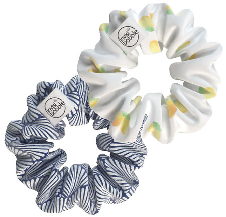 Invisibobble Sprunchie Swim With MI vodoodpudivá gumička do vlasov