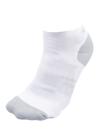 Zone floorball Sock TUBE Funktionelle Socken
