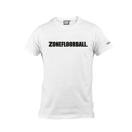 Zone floorball MAXIMIZE T-shirt