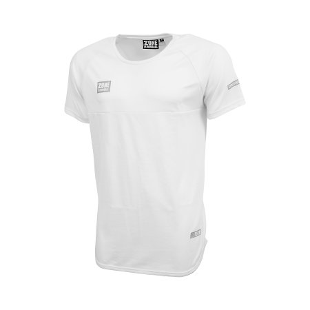 Zone floorball T-shirt HITECH INDOOR Tričko
