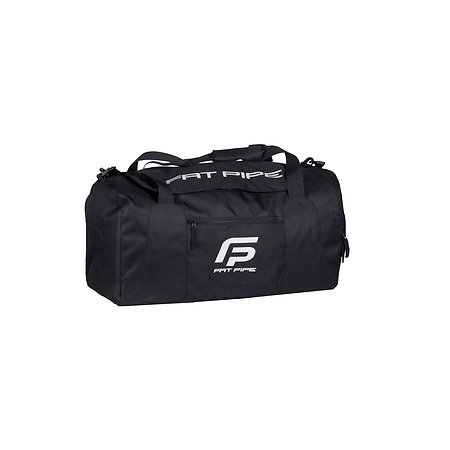 Fat Pipe SATELLITE - EQUIPMENT BAG Sports Bag