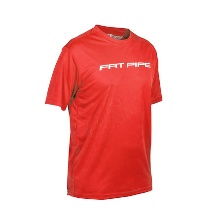 Fat Pipe DALF T-SHIRT T-Shirt