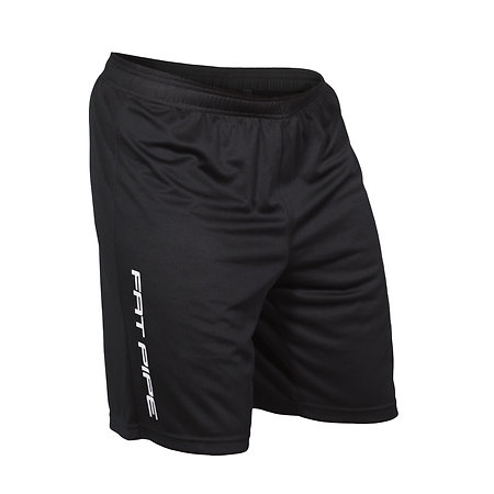 Fat Pipe HANS-TRAINING SHORTS SHORTS