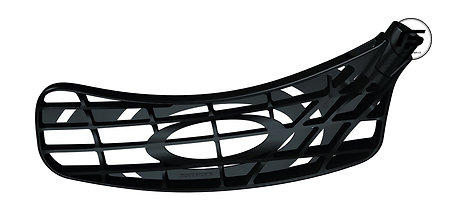 Fat Pipe Jai-Alai Čepel