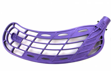 Fat Pipe Wiz Čepeľ